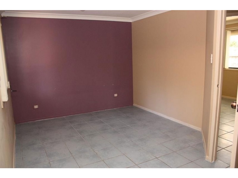 6 Pringle Place, Forest Lake QLD 4078