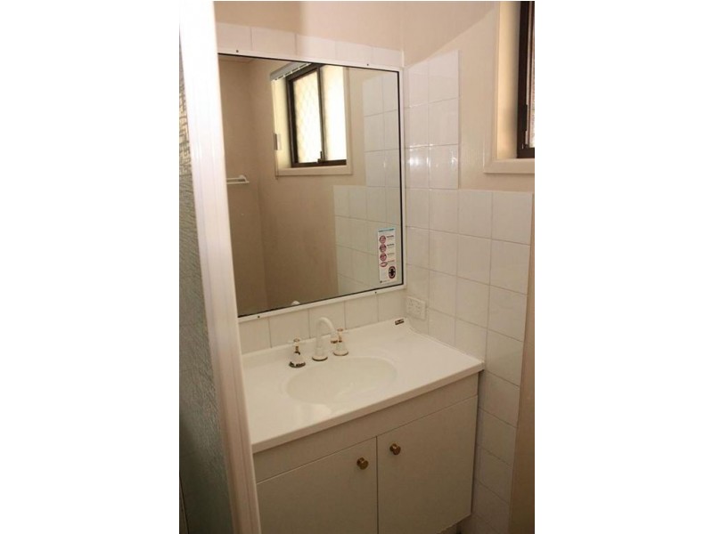 6 Pringle Place, Forest Lake QLD 4078