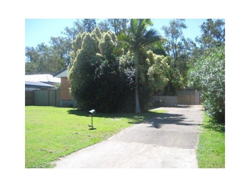 Carole Park QLD 4300