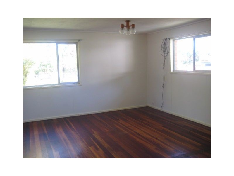 Carole Park QLD 4300