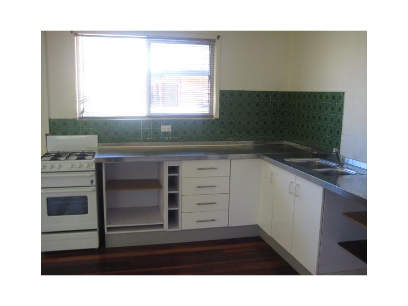 Carole Park QLD 4300