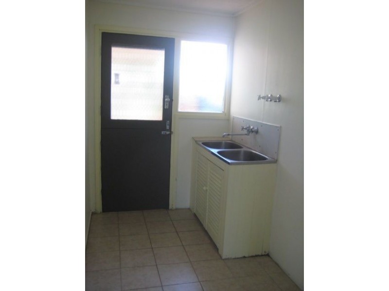 Carole Park QLD 4300