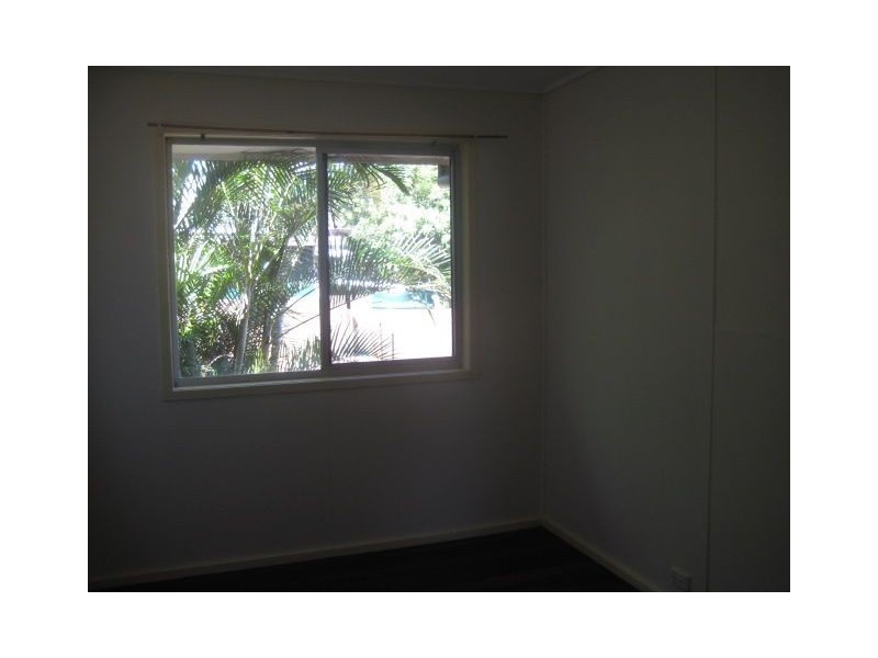 Carole Park QLD 4300