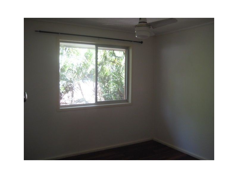 Carole Park QLD 4300