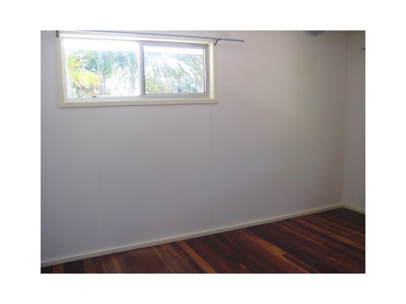 Carole Park QLD 4300