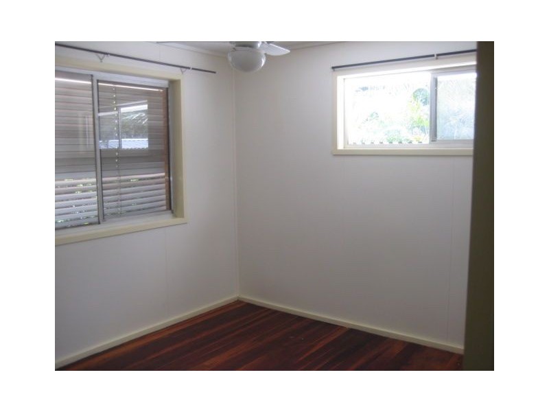 Carole Park QLD 4300