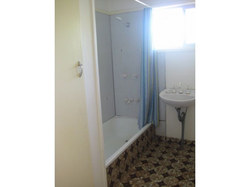 Carole Park QLD 4300