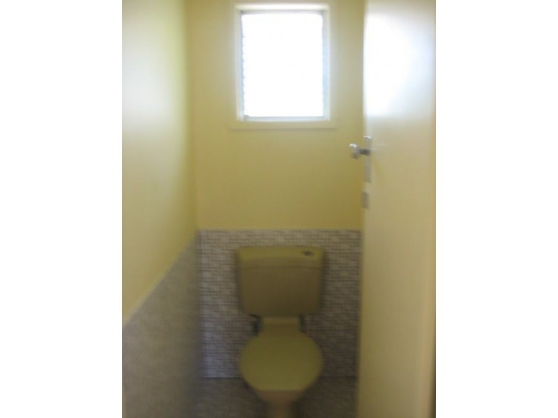 Carole Park QLD 4300