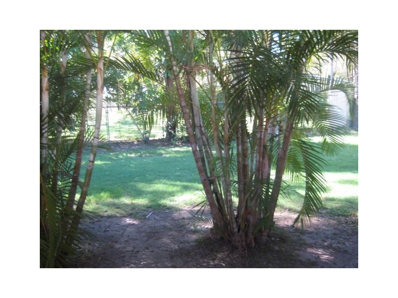 Carole Park QLD 4300