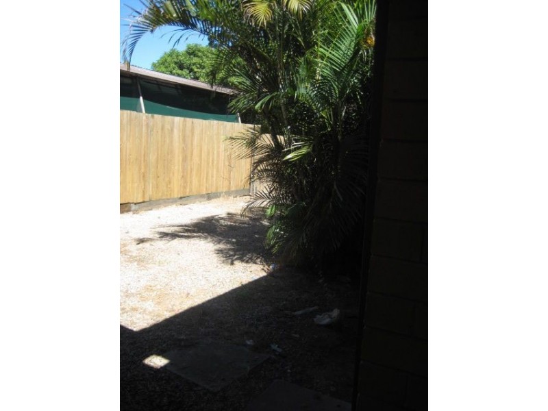 Carole Park QLD 4300