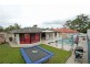 19 Ashton Way, Forest Lake QLD 4078