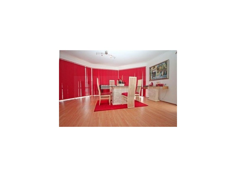 19 Ashton Way, Forest Lake QLD 4078