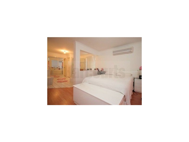 19 Ashton Way, Forest Lake QLD 4078