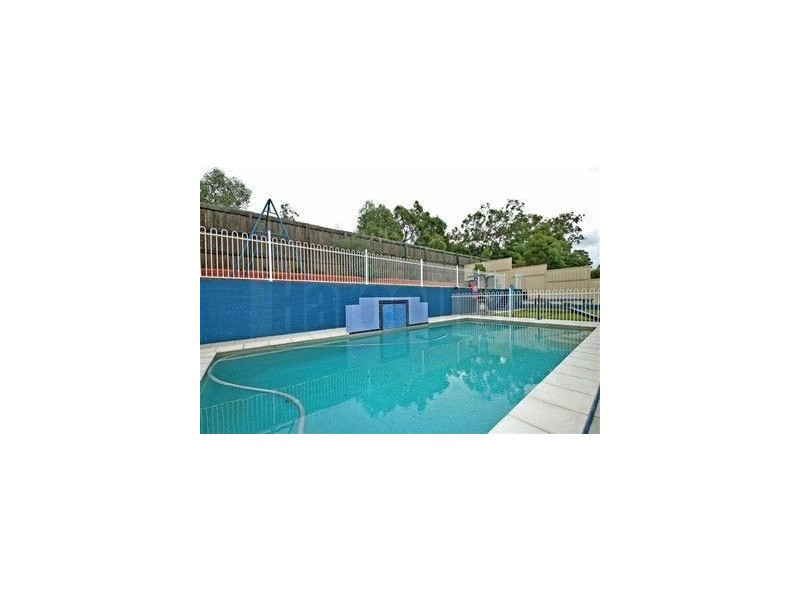 19 Ashton Way, Forest Lake QLD 4078