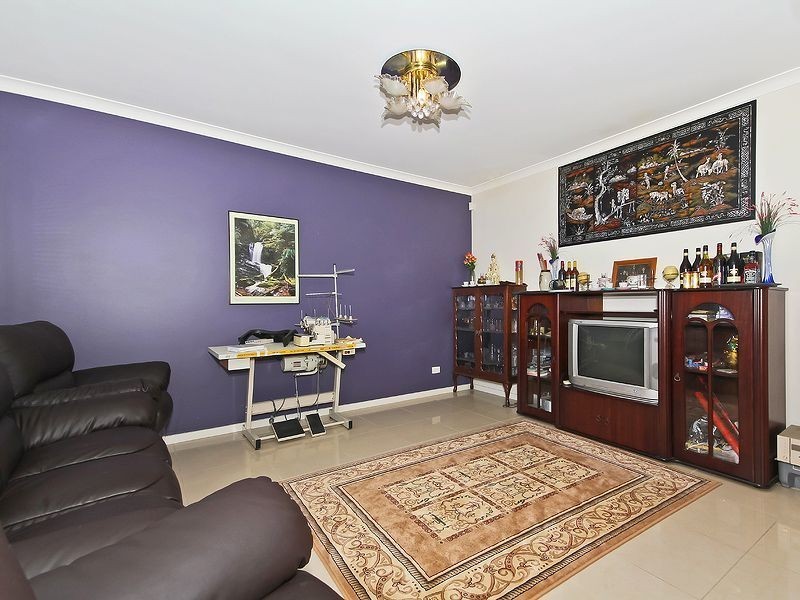 28 Gilberton Crescent, Forest Lake QLD 4078