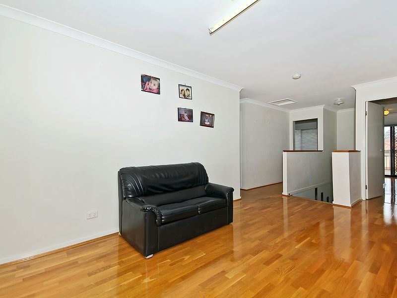 28 Gilberton Crescent, Forest Lake QLD 4078