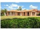 131 Centennial Way, Forest Lake QLD 4078
