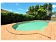 131 Centennial Way, Forest Lake QLD 4078