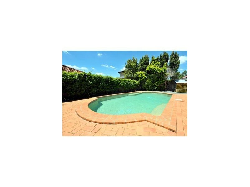 131 Centennial Way, Forest Lake QLD 4078