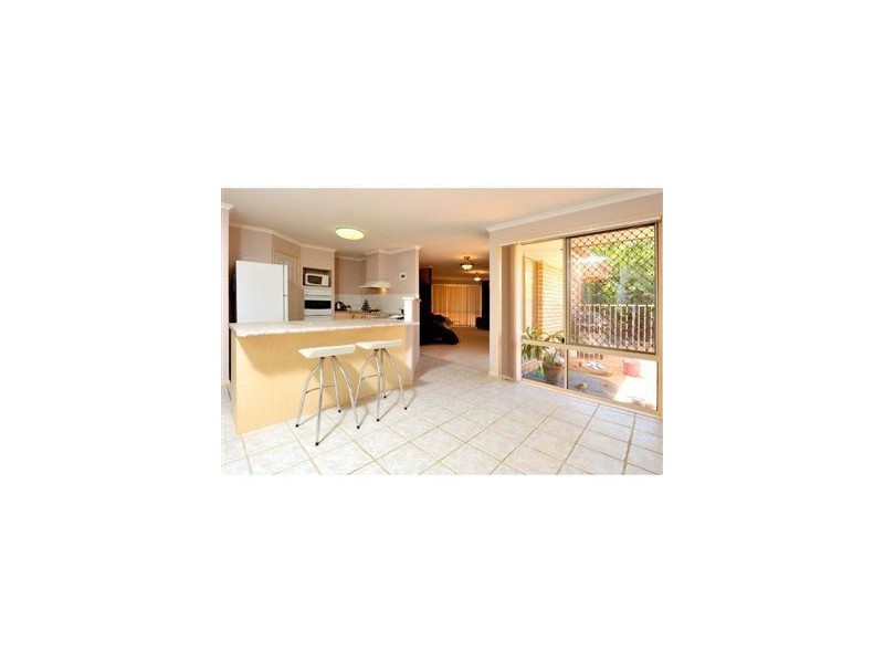 131 Centennial Way, Forest Lake QLD 4078