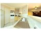 131 Centennial Way, Forest Lake QLD 4078