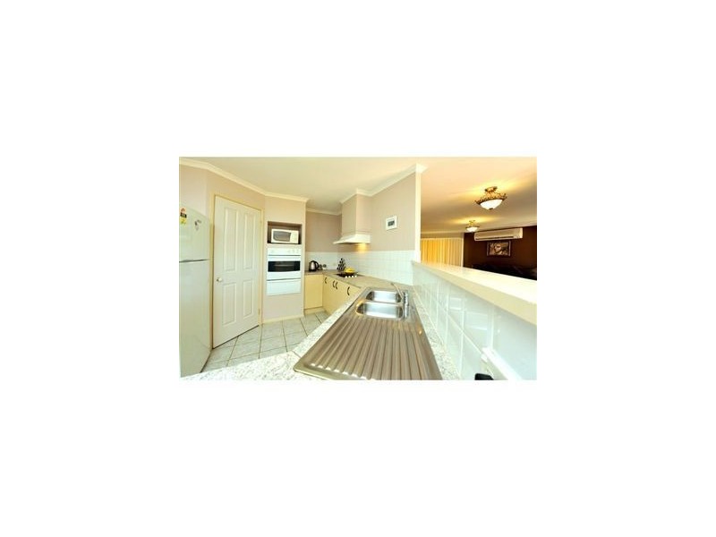 131 Centennial Way, Forest Lake QLD 4078