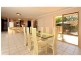 131 Centennial Way, Forest Lake QLD 4078