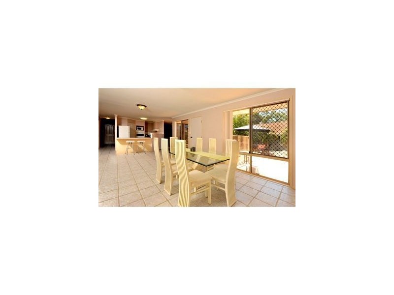 131 Centennial Way, Forest Lake QLD 4078
