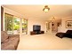 131 Centennial Way, Forest Lake QLD 4078