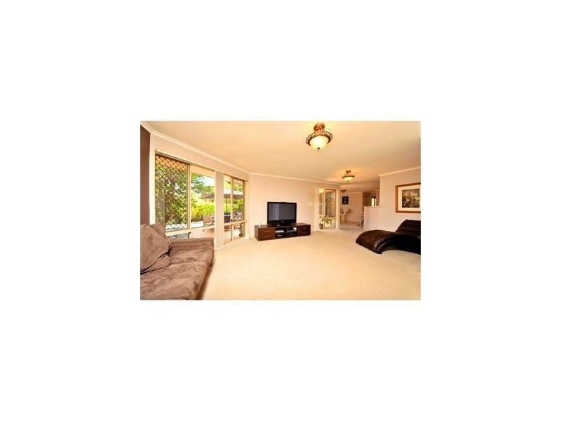 131 Centennial Way, Forest Lake QLD 4078