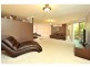 131 Centennial Way, Forest Lake QLD 4078