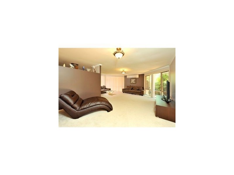 131 Centennial Way, Forest Lake QLD 4078