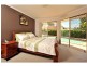 131 Centennial Way, Forest Lake QLD 4078