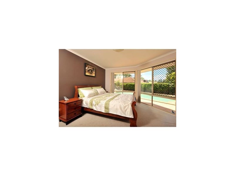 131 Centennial Way, Forest Lake QLD 4078