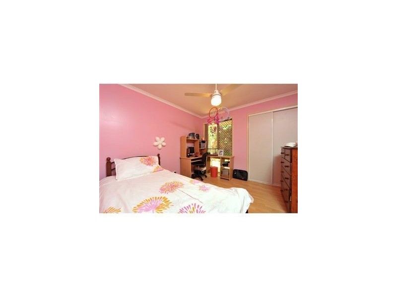 131 Centennial Way, Forest Lake QLD 4078