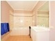 131 Centennial Way, Forest Lake QLD 4078