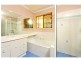 131 Centennial Way, Forest Lake QLD 4078
