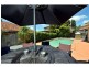 131 Centennial Way, Forest Lake QLD 4078