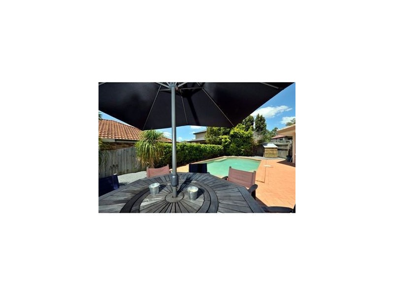 131 Centennial Way, Forest Lake QLD 4078