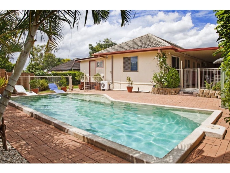 102 Poinciana Street, Inala QLD 4077