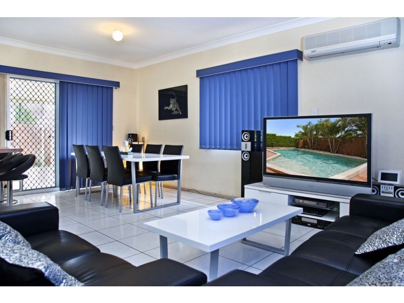 102 Poinciana Street, Inala QLD 4077