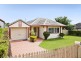 102 Poinciana Street, Inala QLD 4077
