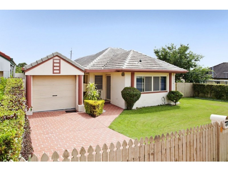 102 Poinciana Street, Inala QLD 4077