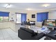 102 Poinciana Street, Inala QLD 4077