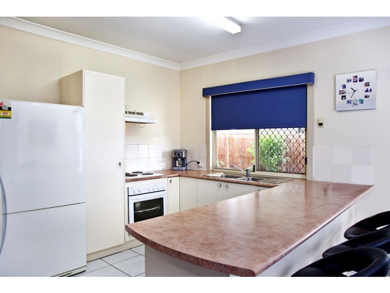 102 Poinciana Street, Inala QLD 4077