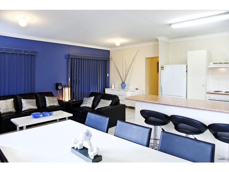 102 Poinciana Street, Inala QLD 4077