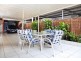 102 Poinciana Street, Inala QLD 4077