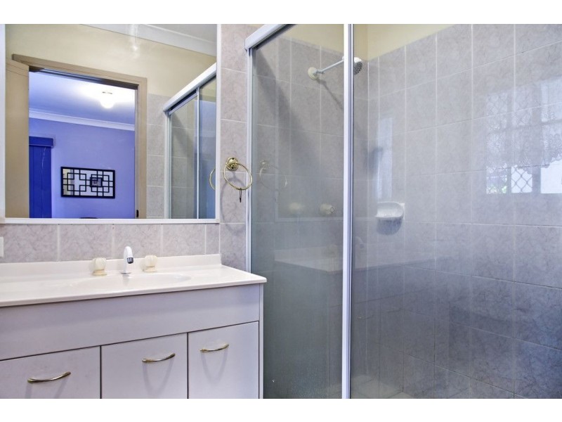 102 Poinciana Street, Inala QLD 4077