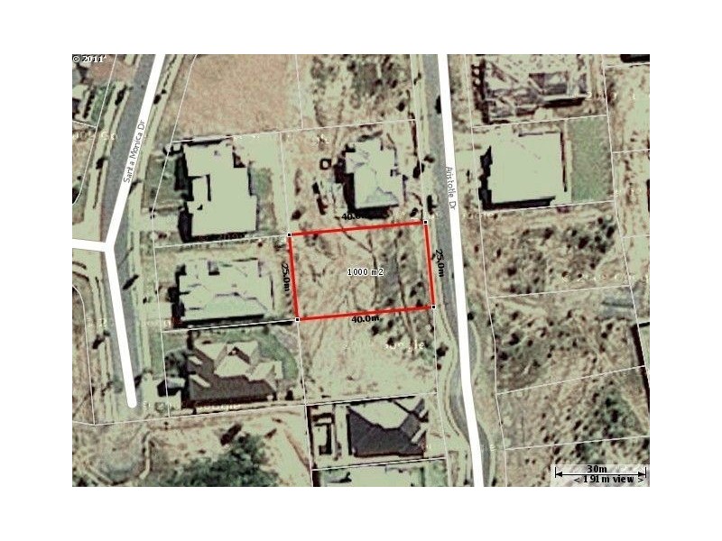 5 Aristotle Ave, Augustine Heights QLD 4300