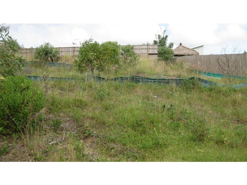 5 Aristotle Ave, Augustine Heights QLD 4300